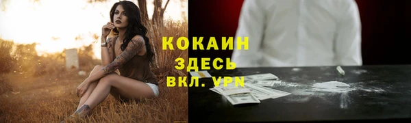 соль ск Заволжск