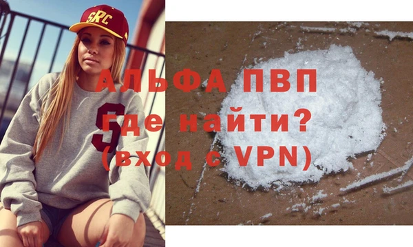 кокс Заволжье