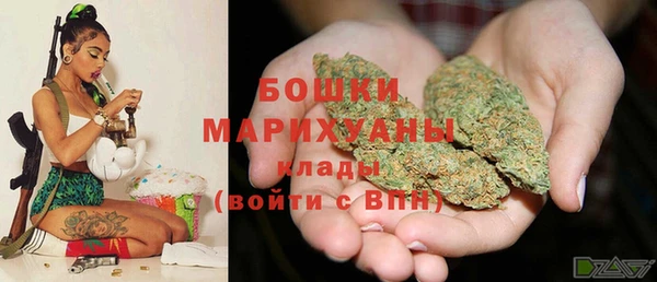 соль ск Заволжск