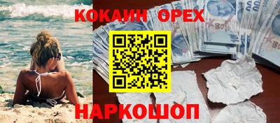 шишки Апшеронск