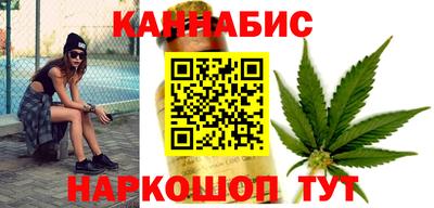мдма Нарткала