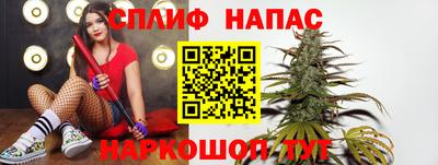 кокаин колумбия Апрелевка