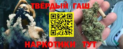не бодяженный Азнакаево
