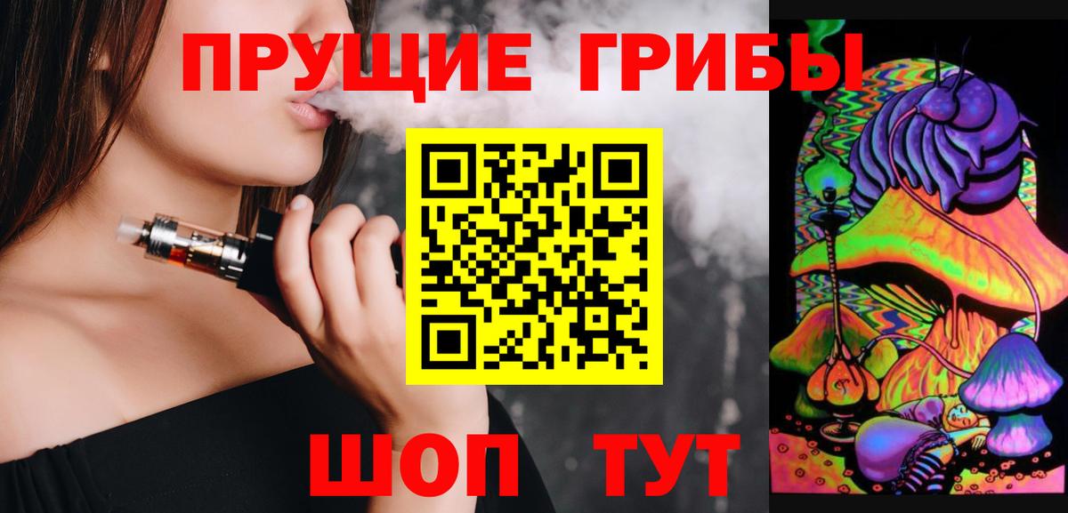 Псилоцибиновые грибы мицелий Сосновоборск