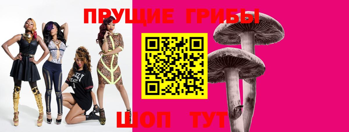 Галлюциногенные грибы прущие грибы  Вход с VPN  Сосновоборск 